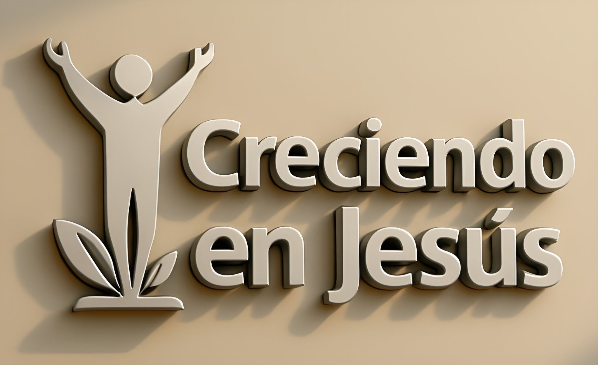 imagen de whatsapp 2025 11 10 a las 14.31.00 74a980f2