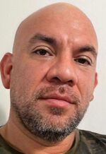 whatsapp image 2026 01 27 at 9.39.43 am