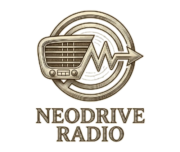 envato labs image edit 21 removebg preview