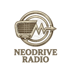 envato labs image edit 21 removebg preview