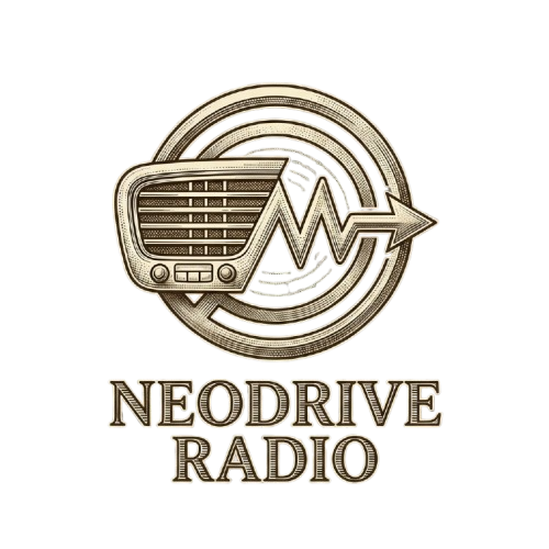 envato labs image edit 21 removebg preview