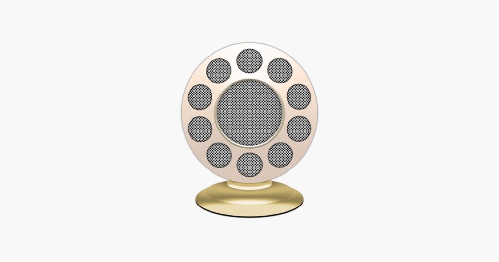 c3n7poinwvd6z6y7lcow2rh5xu