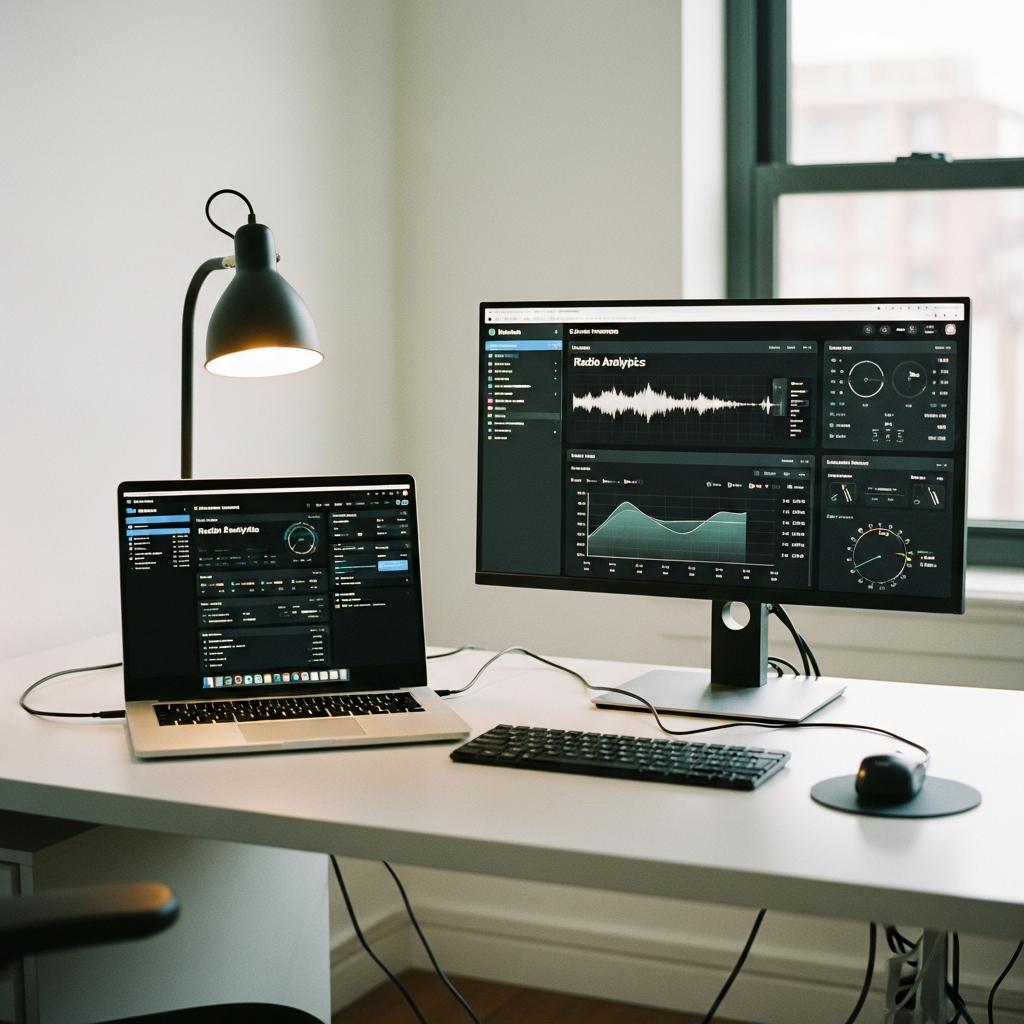 whatsapp image 2026 01 31 at 11.15.41 pm