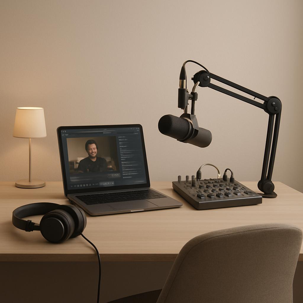 whatsapp image 2026 01 31 at 11.20.21 pm