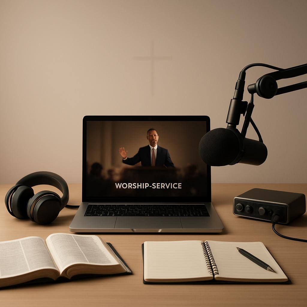 whatsapp image 2026 01 31 at 11.34.33 pm