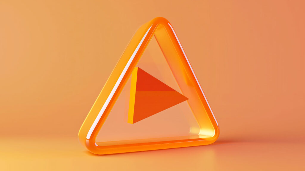 playit live now playing hero 1bcec90478fe